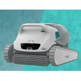 Maytronics Dolphin SX 35