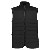 ICEPEAK Altan Schwarz XXL