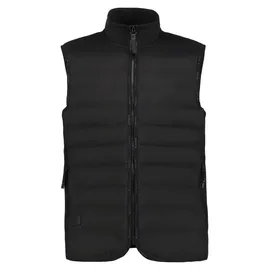 ICEPEAK Altan Schwarz XXL