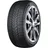 225/40 R18 92V XL
