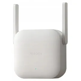 Xiaomi N300 1733 Mbit/s Blau