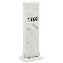 Technoline TX35 DTH-IT