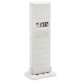 Technoline TX35 DTH-IT