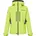 Gtx Jacket AM yellow MA6 XS