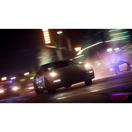 Need for Speed: Payback (USK) (Xbox One)