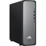 HP OmniDesk Slim S03-0455ng