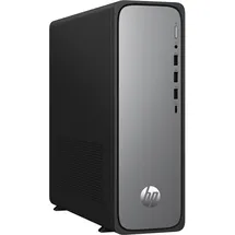 HP OmniDesk Slim S03-0455ng