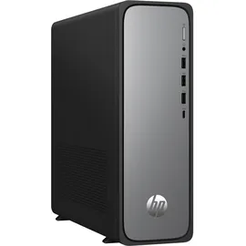 HP OmniDesk Slim S03-0455ng