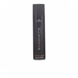 Schwarzkopf Professional Silhouette Hairspray Super Hold 300 ml Herren