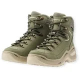 Lowa Renegade Evo GTX Mid Damen Sage 43,5