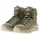 Lowa Renegade Evo GTX Mid Damen Sage 43,5
