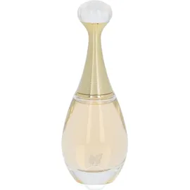 Dior J'adore Eau de Parfum 50 ml