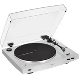 Audio-Technica AT-LP3XBT weiß