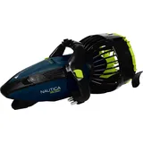 nautica seascooters Navtech 1 Sea Scooter - Navy Blue - 30 m
