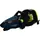 nautica seascooters Navtech 1 Sea Scooter - Navy Blue - 30 m