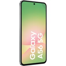 Samsung Galaxy A56 5G 8 GB RAM 256 GB Enterprise Edition Awesome Graphite