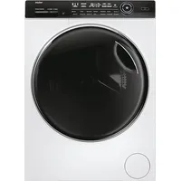 Haier HWD80-B14979U1 I-PRO SERIE 7 PLUS Waschtrockner (8 kg / 5 kg, 1400 U/min)