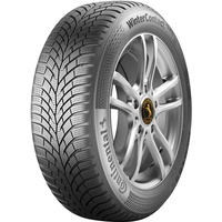 Continental WinterContact TS 870 205/60 R16 92T