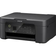 Epson WorkForce WF-2910DWF