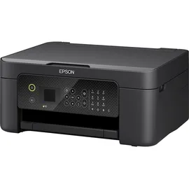 Epson WorkForce WF-2910DWF