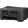 Epson WorkForce WF-2910DWF