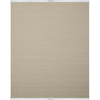 65 x 130 cm Creme