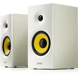 Edifier R1080BT White
