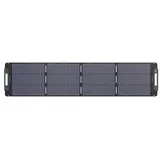 Solar Panel SP 200