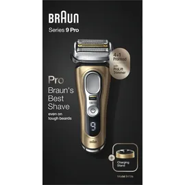 Braun Series 9 Pro 9419s