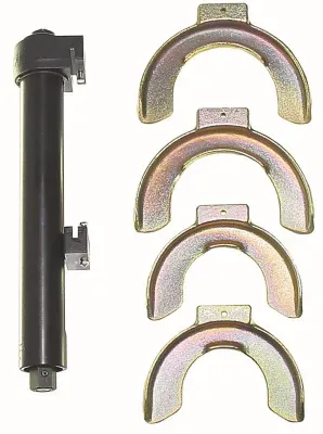 GEDORE Federspanner, Fahrwerksfeder kl2000