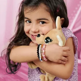 Simba Chi Chi Love Loomy