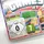 30 Sport Games in 1 - Edition - (PEGI) (Nintendo Switch)