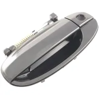 PRASCO DW3268008