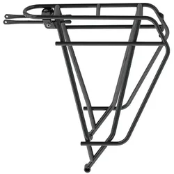 XLC Gepäckträger Tubus Grand Tour, 26-28"
