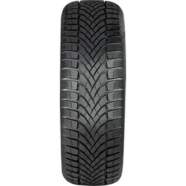 Falken Eurowinter HS02 195/65 R15 95T XL
