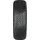 Falken Eurowinter HS02 195/65 R15 95T XL