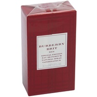 Burberry Brit Red Special Edition Eau de Parfum 30ml