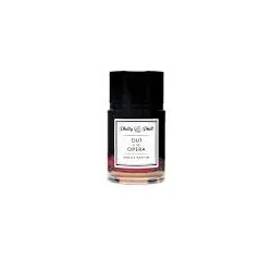 Philly & Phill Out at the Opera EDP 30ml