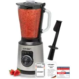 Cloer 6958 Standmixer