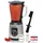 Cloer 6958 Standmixer