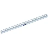 Staedtler Mars 563 Länge 50 cm