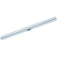 Staedtler Mars 563 Länge 50 cm