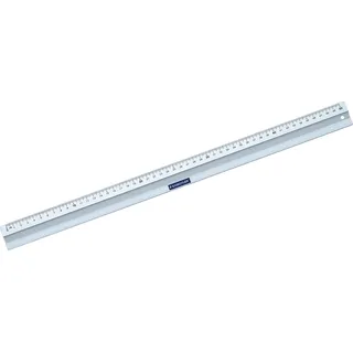Staedtler Mars 563 Länge 50 cm