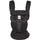 Ergobaby Omni Breeze onyx black