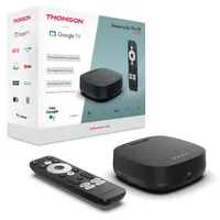 Thomson Streaming Box Plus 270,