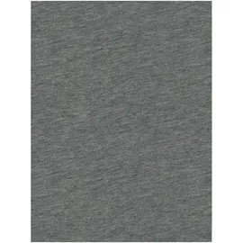 NAME IT Nkmboxer 3P Noos, Tea leaf Numeric_86 (3er Pack) - numeric_86