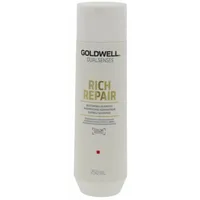 Goldwell Dualsenses Rich Repair Restoring 250 ml