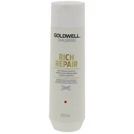 Goldwell Dualsenses Rich Repair Restoring 250 ml
