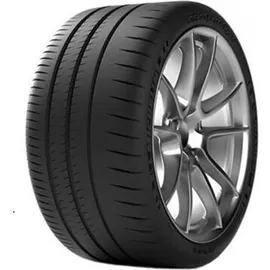 Michelin Pilot Sport Cup 2 235/35 R19 91Y