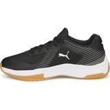 Puma Varion V Jr puma black-ultra gray-gum (03) 11